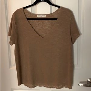 Urban Outfitters Tee